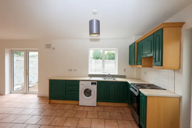 Photo of 87 Belvedere Hills, Mullingar, Co. Westmeath, N91 R3N2