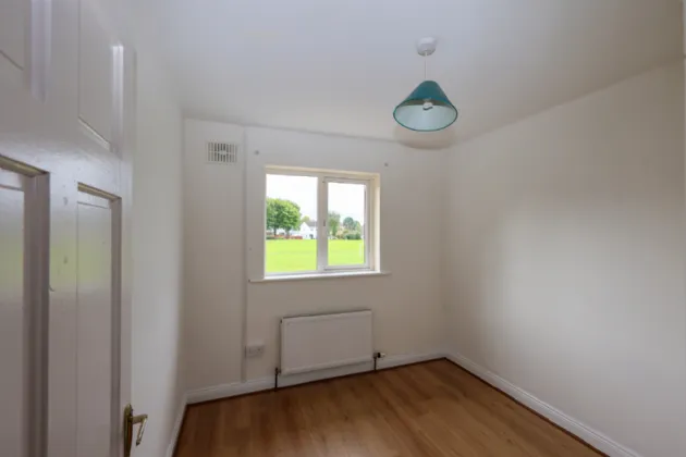 Photo of 87 Belvedere Hills, Mullingar, Co. Westmeath, N91 R3N2