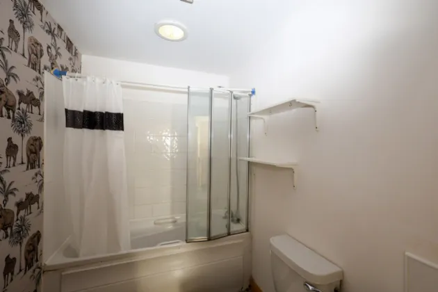 Photo of 87 Belvedere Hills, Mullingar, Co. Westmeath, N91 R3N2