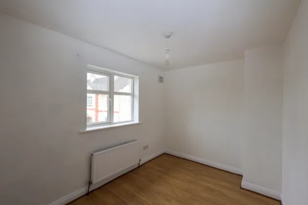 Photo of 87 Belvedere Hills, Mullingar, Co. Westmeath, N91 R3N2