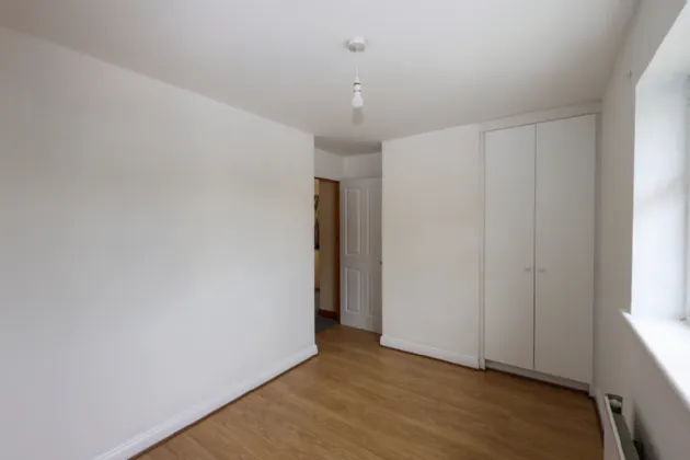 Photo of 87 Belvedere Hills, Mullingar, Co. Westmeath, N91 R3N2