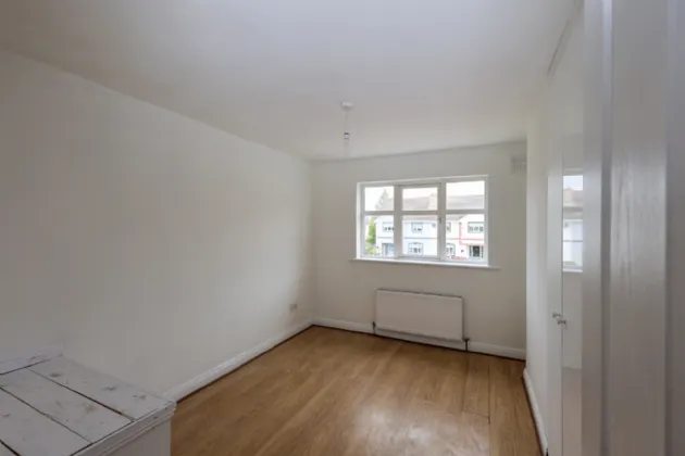 Photo of 87 Belvedere Hills, Mullingar, Co. Westmeath, N91 R3N2