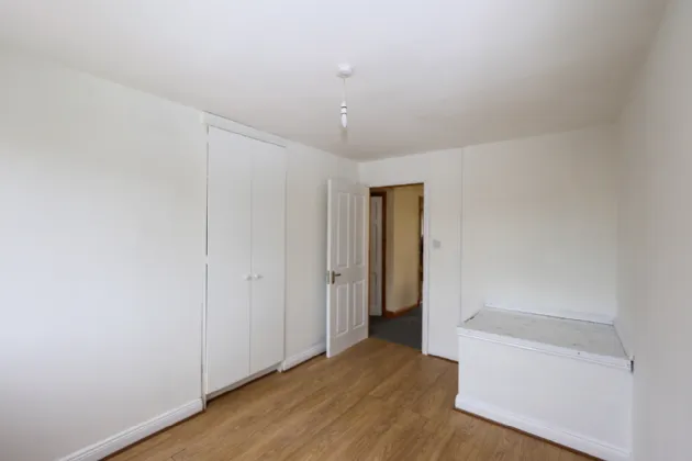 Photo of 87 Belvedere Hills, Mullingar, Co. Westmeath, N91 R3N2