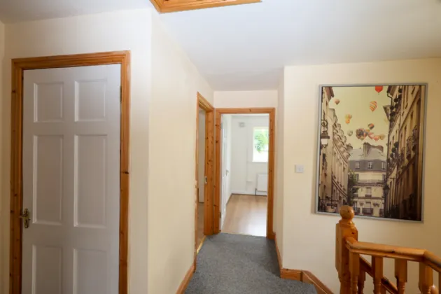 Photo of 87 Belvedere Hills, Mullingar, Co. Westmeath, N91 R3N2