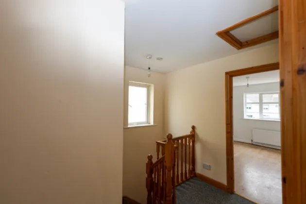 Photo of 87 Belvedere Hills, Mullingar, Co. Westmeath, N91 R3N2