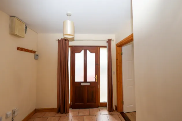 Photo of 87 Belvedere Hills, Mullingar, Co. Westmeath, N91 R3N2