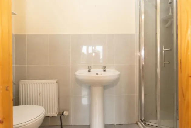 Photo of 87 Belvedere Hills, Mullingar, Co. Westmeath, N91 R3N2