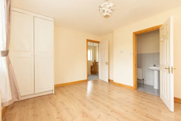 Photo of 87 Belvedere Hills, Mullingar, Co. Westmeath, N91 R3N2