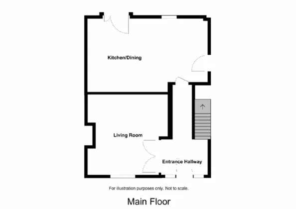 Photo of 87 Belvedere Hills, Mullingar, Co. Westmeath, N91 R3N2