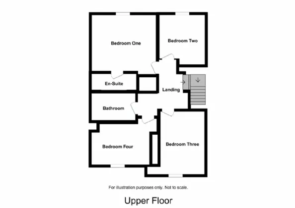 Photo of 87 Belvedere Hills, Mullingar, Co. Westmeath, N91 R3N2