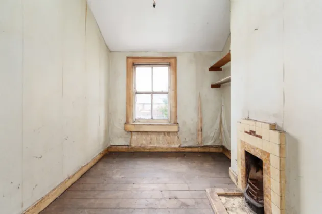 Photo of 36 Lombard Street West, Portobello, Dublin 8, D08 K2W4