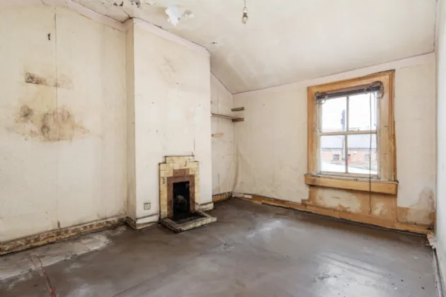 Photo of 36 Lombard Street West, Portobello, Dublin 8, D08 K2W4