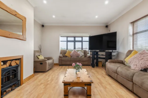 Photo of Conifer House, Harperstown, Taghmon, Wexford, Y35 YD76