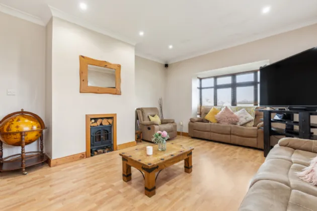 Photo of Conifer House, Harperstown, Taghmon, Wexford, Y35 YD76