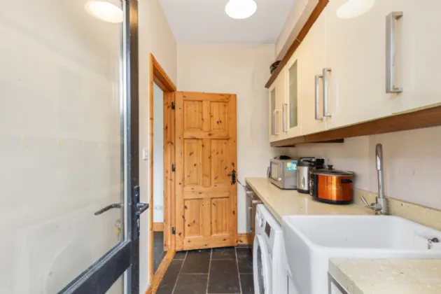 Photo of Conifer House, Harperstown, Taghmon, Wexford, Y35 YD76