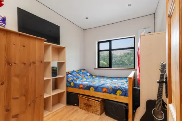 Photo of Conifer House, Harperstown, Taghmon, Wexford, Y35 YD76