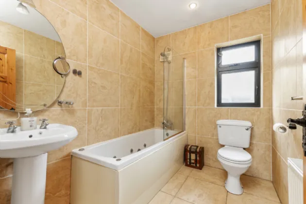 Photo of Conifer House, Harperstown, Taghmon, Wexford, Y35 YD76