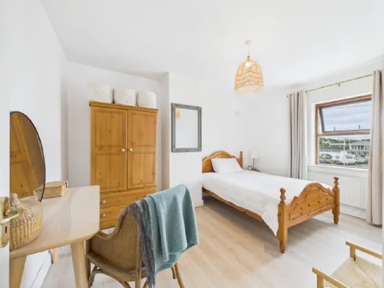 Photo of Morven, Merchants Quay, Kilrush, Co Clare, V15 EA34