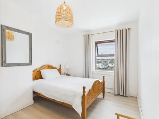 Photo of Morven, Merchants Quay, Kilrush, Co Clare, V15 EA34