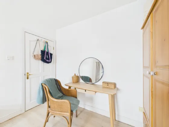 Photo of Morven, Merchants Quay, Kilrush, Co Clare, V15 EA34