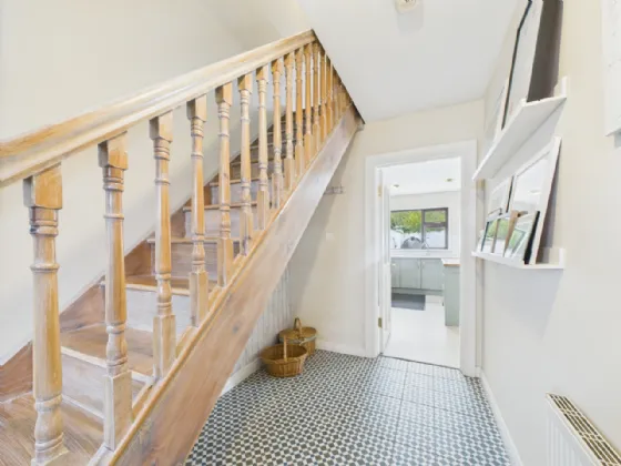 Photo of Morven, Merchants Quay, Kilrush, Co Clare, V15 EA34