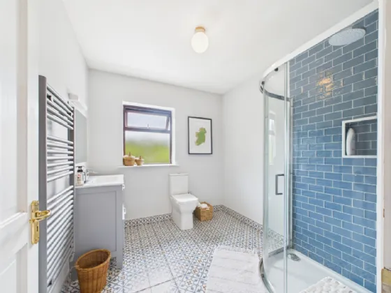 Photo of Morven, Merchants Quay, Kilrush, Co Clare, V15 EA34