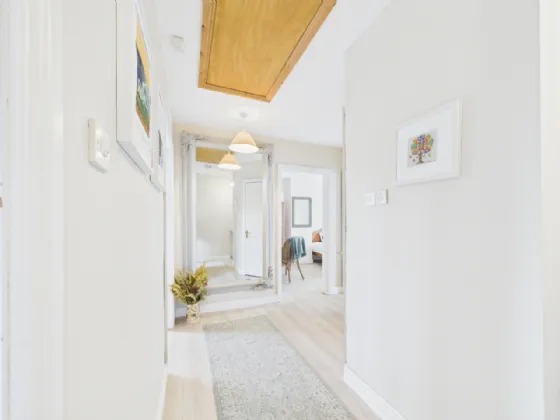 Photo of Morven, Merchants Quay, Kilrush, Co Clare, V15 EA34