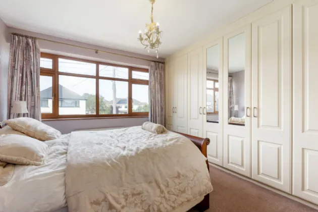 Photo of 31 The Avenue, Woodpark, Ballinteer, Dublin 16, D16 R680