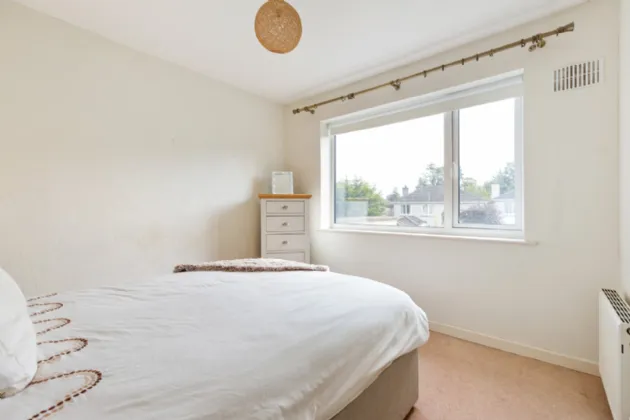 Photo of 31 The Avenue, Woodpark, Ballinteer, Dublin 16, D16 R680