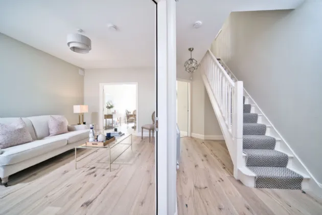 Photo of 80 Willouise, Sallins,, Co. Kildare, W91 F88K