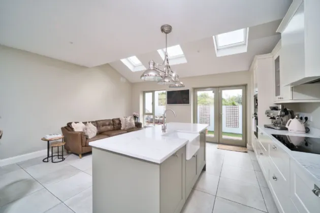 Photo of 80 Willouise, Sallins,, Co. Kildare, W91 F88K