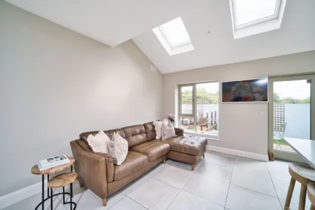 Photo of 80 Willouise, Sallins,, Co. Kildare, W91 F88K