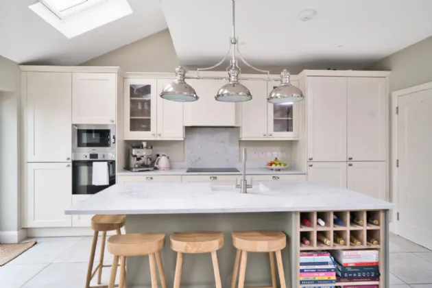 Photo of 80 Willouise, Sallins,, Co. Kildare, W91 F88K