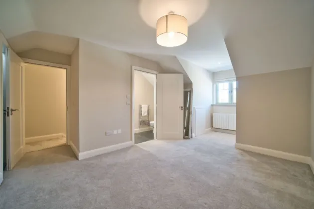 Photo of 80 Willouise, Sallins,, Co. Kildare, W91 F88K