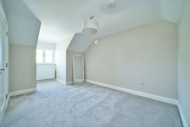 Photo of 80 Willouise, Sallins,, Co. Kildare, W91 F88K