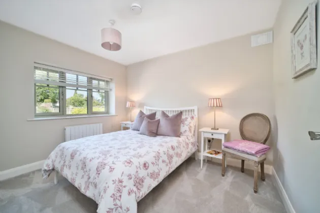 Photo of 80 Willouise, Sallins,, Co. Kildare, W91 F88K