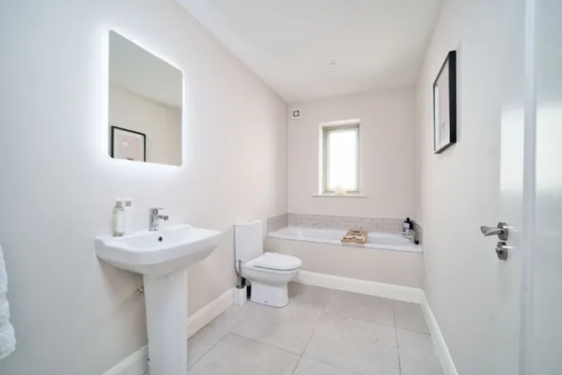 Photo of 80 Willouise, Sallins,, Co. Kildare, W91 F88K