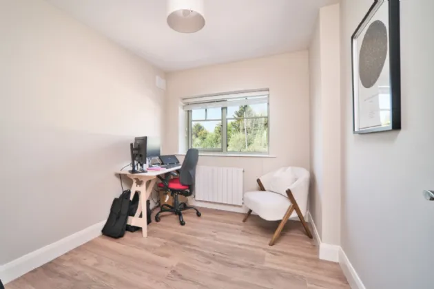 Photo of 80 Willouise, Sallins,, Co. Kildare, W91 F88K