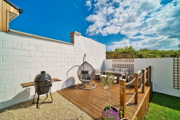 Photo of 80 Willouise, Sallins,, Co. Kildare, W91 F88K