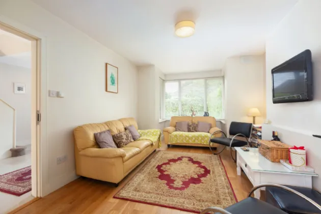 Photo of 80 Taney Crescent, Dundrum, Dublin 14, D14 RT26