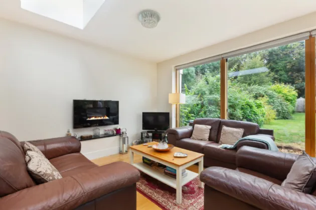 Photo of 80 Taney Crescent, Dundrum, Dublin 14, D14 RT26