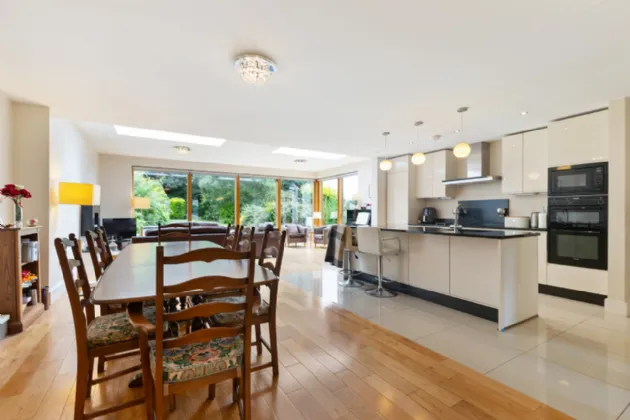 Photo of 80 Taney Crescent, Dundrum, Dublin 14, D14 RT26