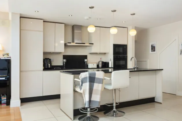 Photo of 80 Taney Crescent, Dundrum, Dublin 14, D14 RT26