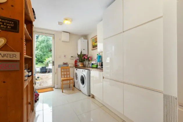 Photo of 80 Taney Crescent, Dundrum, Dublin 14, D14 RT26