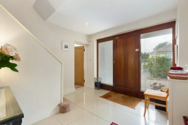 Photo of 80 Taney Crescent, Dundrum, Dublin 14, D14 RT26