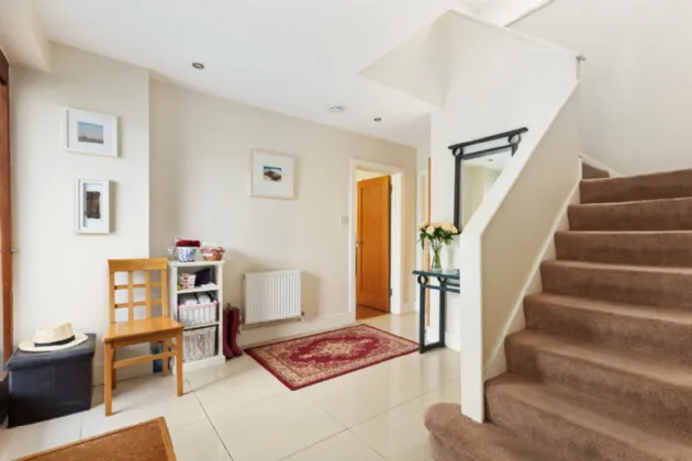 Photo of 80 Taney Crescent, Dundrum, Dublin 14, D14 RT26