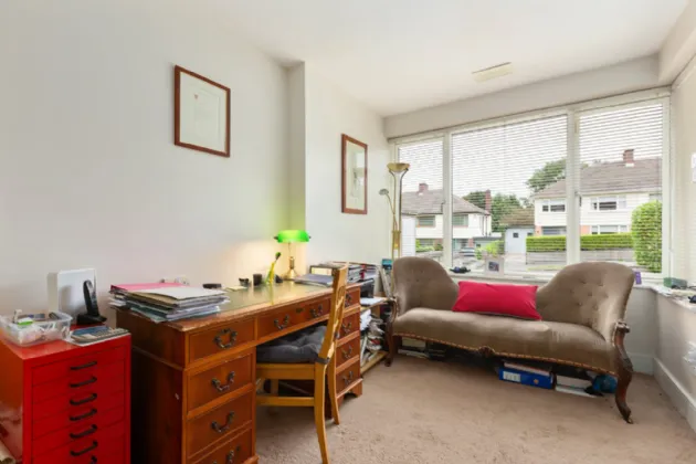 Photo of 80 Taney Crescent, Dundrum, Dublin 14, D14 RT26