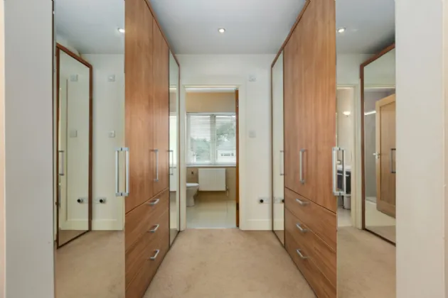 Photo of 80 Taney Crescent, Dundrum, Dublin 14, D14 RT26