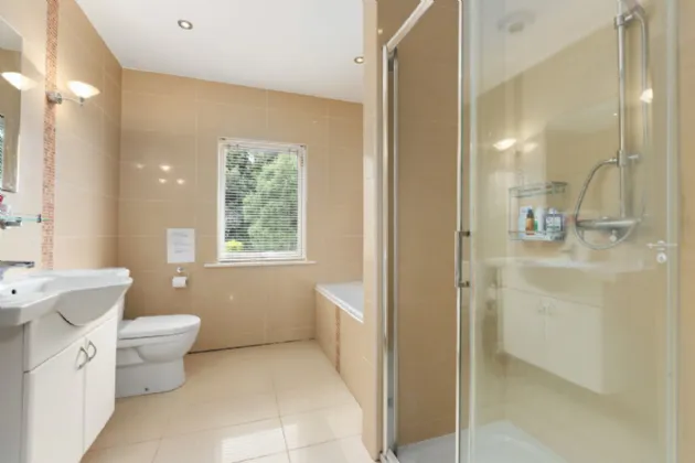 Photo of 80 Taney Crescent, Dundrum, Dublin 14, D14 RT26