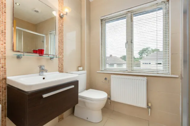 Photo of 80 Taney Crescent, Dundrum, Dublin 14, D14 RT26